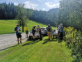 /album/vierte-tag/whatsapp-bild-2024-08-23-um-18-13-02-d637586f-jpg/